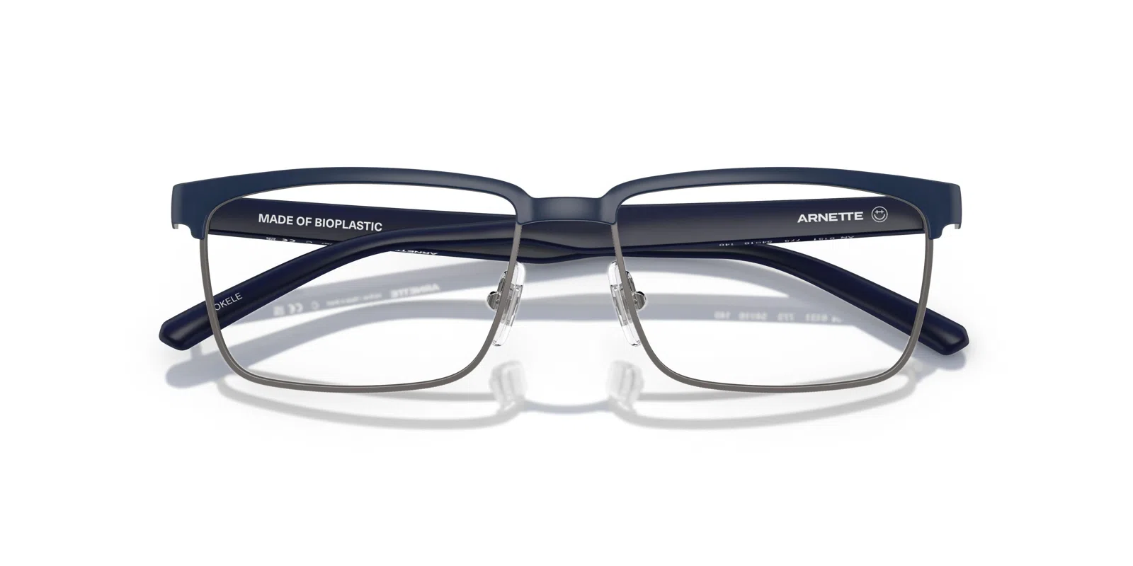 Arnette Mokele 6131 Eyeglasses - view 29